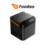 Foodoo and Sunmi NT311 receipt printer